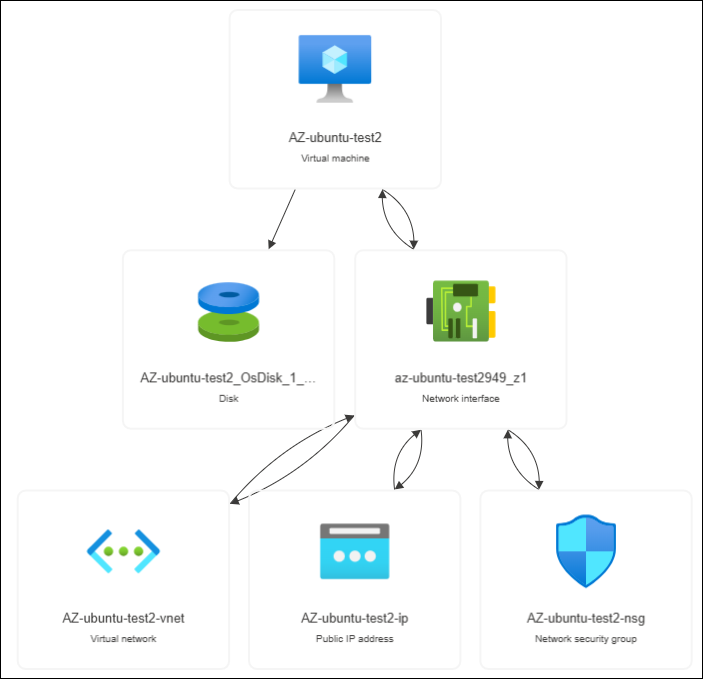 2024 08 09T21 21 52 312Z