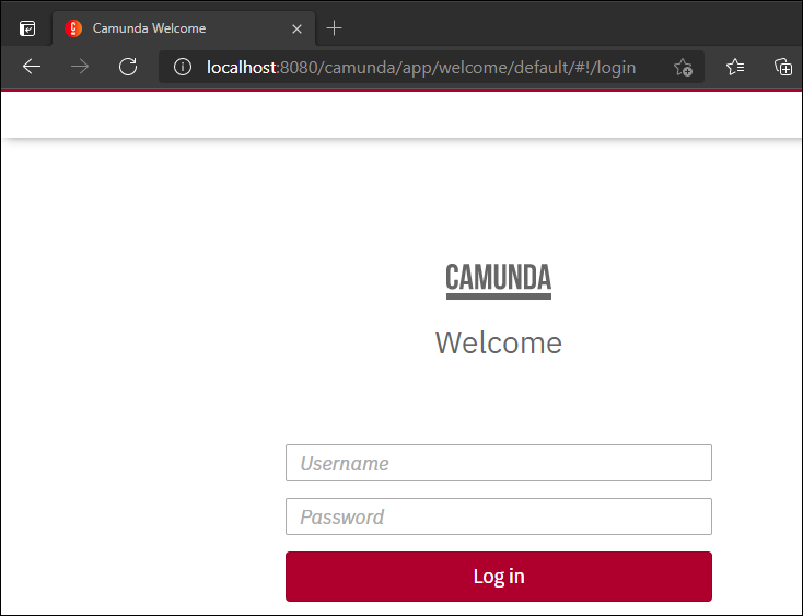 camunda-website