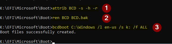 2021-04-10 18_01_24-v-win10-test on HADES - Virtual Machine Connection