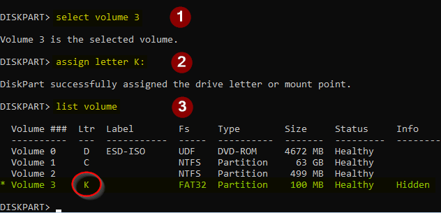 2021-04-10 12_47_08-v-win10-test on HADES - Virtual Machine Connection