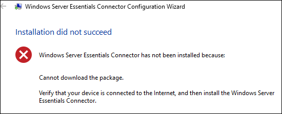 2021-04-17 17_58_40-v-Serv2019-MID2 on NORCO - Virtual Machine Connection