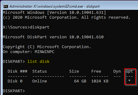 2021-04-10 11_37_02-v-win10-test on HADES - Virtual Machine Connection