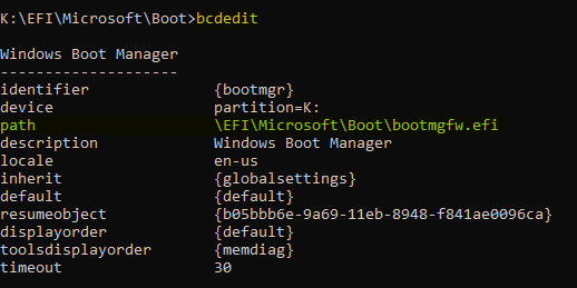 2021-04-10 18_04_55-v-win10-test on HADES - Virtual Machine Connection
