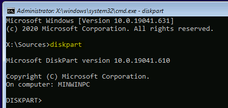 2021-04-10 11_29_14-Clipboard