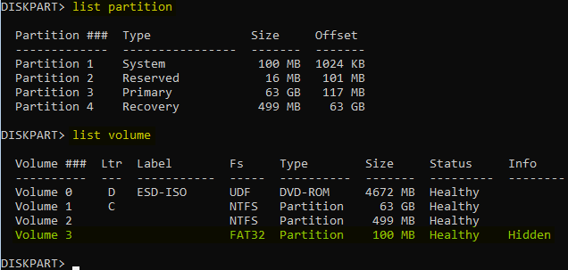 2021-04-10 12_19_29-Clipboard