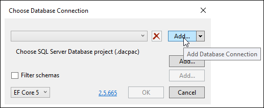 EF-Core-Rev-Engineer-Add-DB