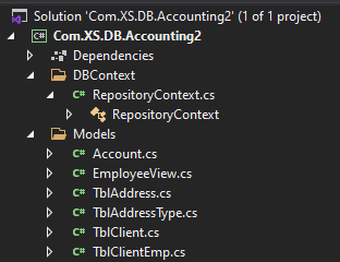 EF-Core-Rev-Engineer-Folders