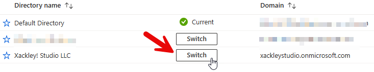 image 2025 06 14 13 42 41 933