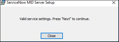 2021-04-17 11_06_34-v-Serv2019-MID