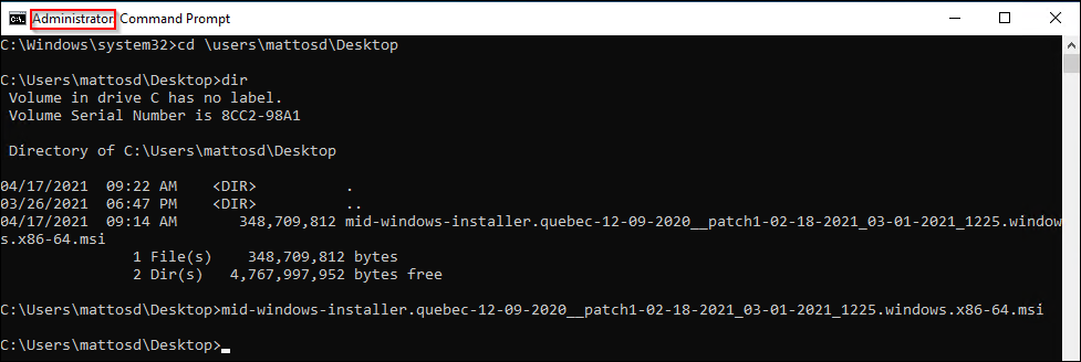 2021-04-17 09_50_15-v-Serv2019-MID