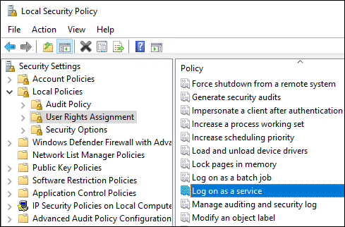 2021-04-17 11_05_50-v-Serv2019-MID