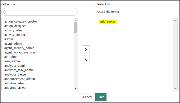2021-04-17 09_41_07-Edit Members _ User Role _ ServiceNow