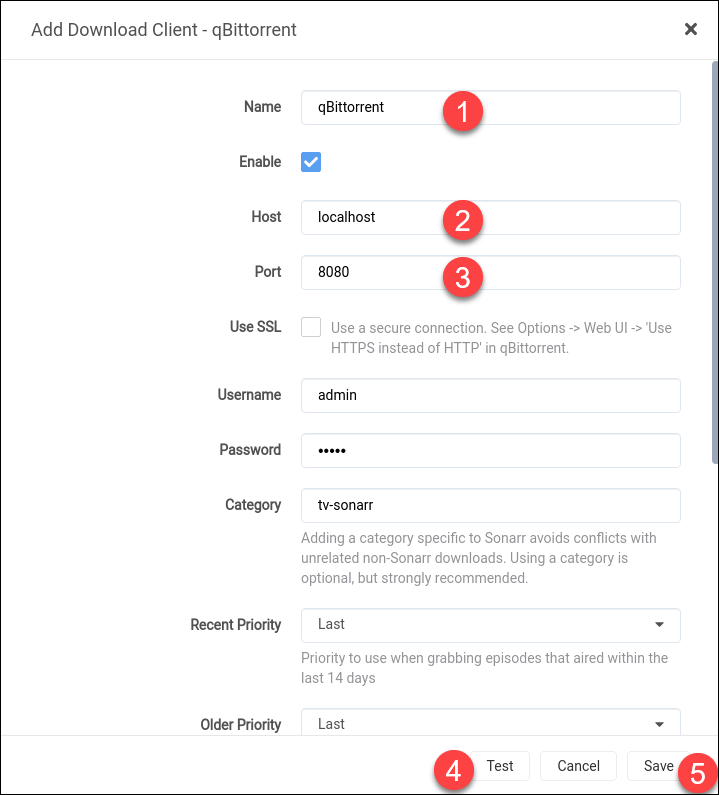 Sonar-Download-Client-Config-qB-path
