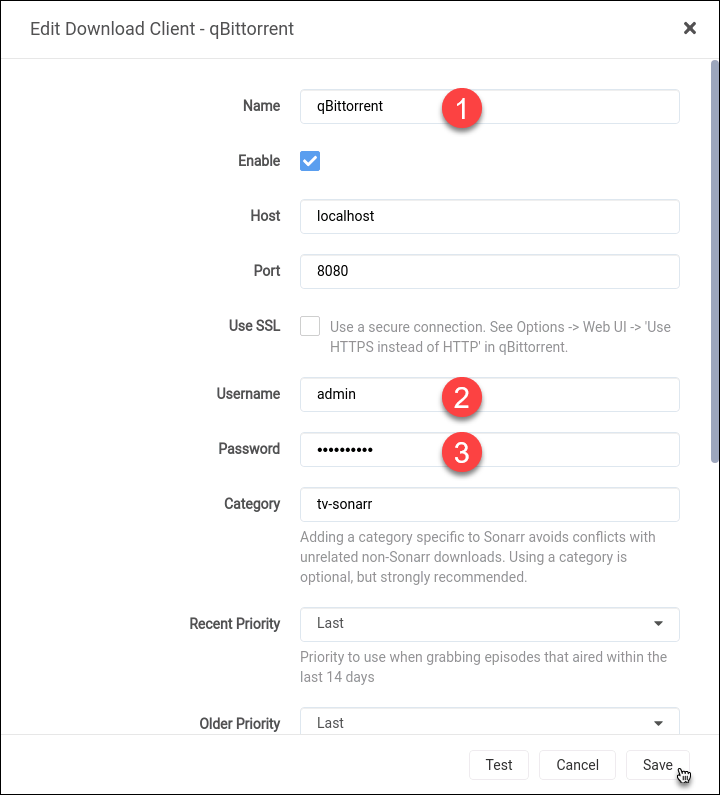 Sonar-Download-Client-Config-qB