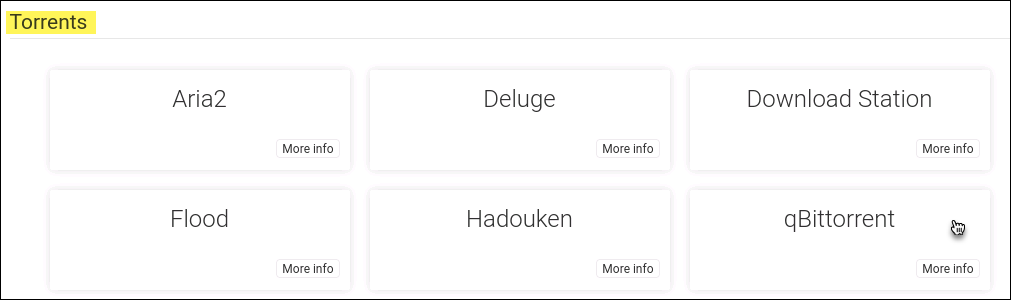 Sonar-Download-Client-Select-qB