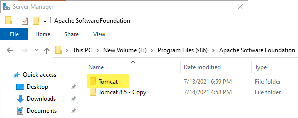Apache-Tomcat-folder-rename.png