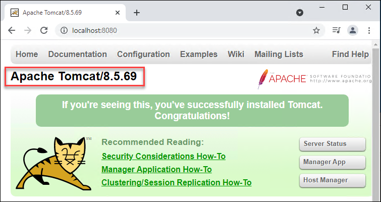 Apache-Tomcat-post-install-version.png