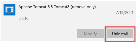Apache-Tomcat-uninstall.png