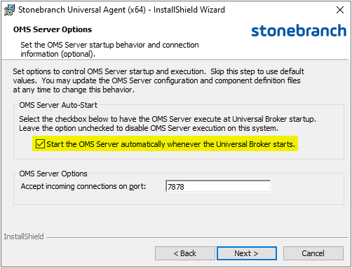 Win-Agent-Install-OMS-Options