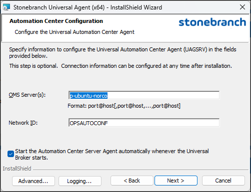 Win-Agent-Install-OMS-Options