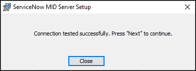 2021-04-17 09_58_58-v-Serv2019-MID