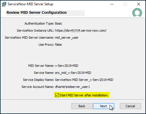 2021-04-17 12_07_51-Clipboard