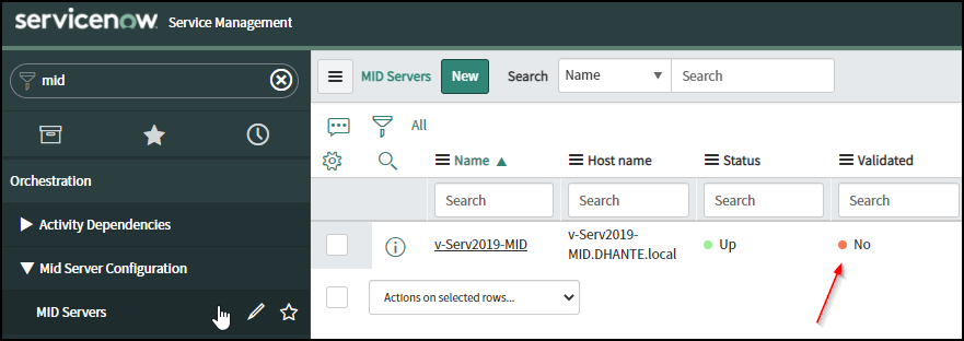 2021-04-17 12_20_49-MID Servers _ ServiceNow