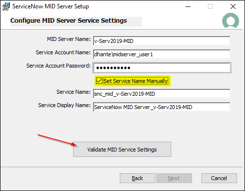 2021-04-17 10_18_15-v-Serv2019-MID