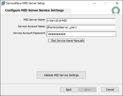 2021-04-17 10_18_01-v-Serv2019-MID