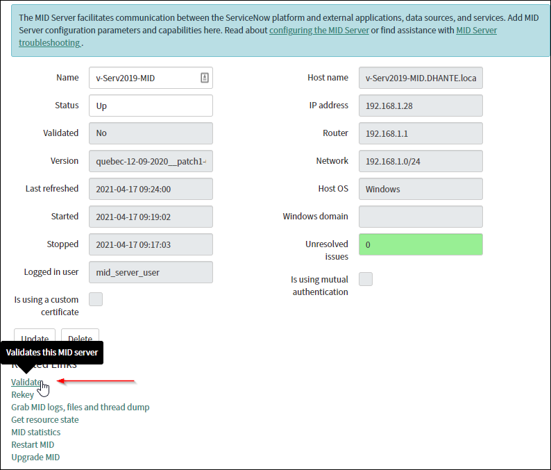 2021-04-17 12_26_02-v-Serv2019-MID _ MID Server _ ServiceNow
