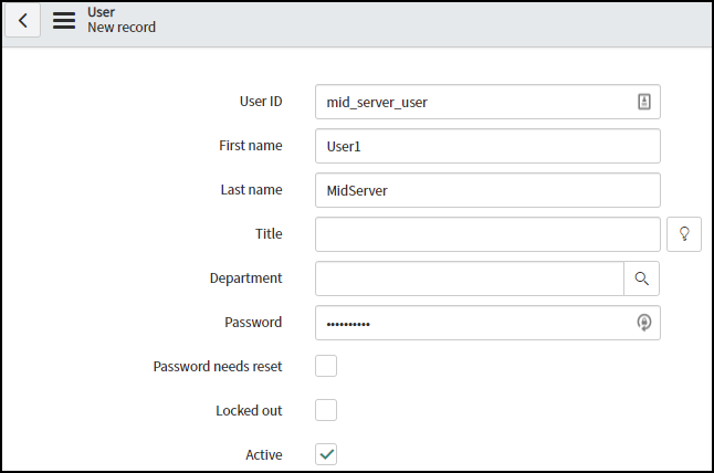 2021-04-17 09_30_17-New Record _ User _ ServiceNow