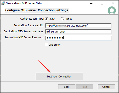2021-04-17 09_48_58-v-Serv2019-MID